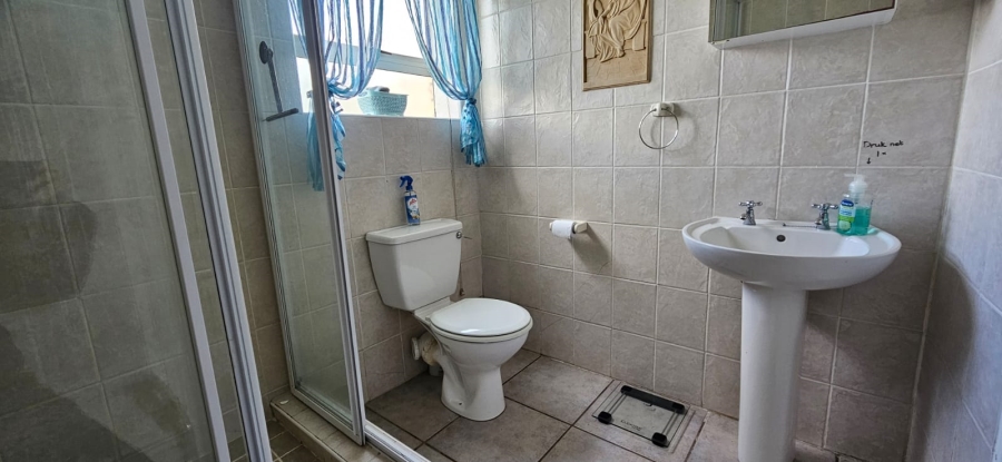 3 Bedroom Property for Sale in Aston Bay Eastern Cape